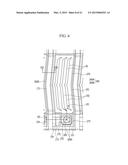 LIQUID CRYSTAL DISPLAY diagram and image