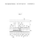 LIQUID CRYSTAL DISPLAY diagram and image