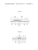 LIQUID CRYSTAL DISPLAY diagram and image