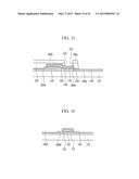 LIQUID CRYSTAL DISPLAY diagram and image