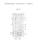 LIQUID CRYSTAL DISPLAY diagram and image