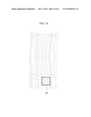 LIQUID CRYSTAL DISPLAY diagram and image