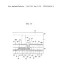 LIQUID CRYSTAL DISPLAY diagram and image