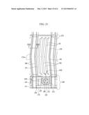 LIQUID CRYSTAL DISPLAY diagram and image