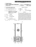 ACTIVE MATRIX SUBSTRATE AND LIQUID-CRYSTAL DISPLAY DEVICE diagram and image