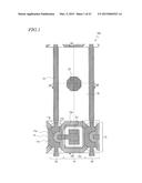 ACTIVE MATRIX SUBSTRATE AND LIQUID-CRYSTAL DISPLAY DEVICE diagram and image