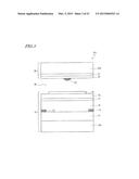 ACTIVE MATRIX SUBSTRATE AND LIQUID-CRYSTAL DISPLAY DEVICE diagram and image