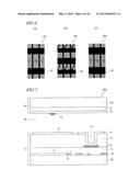 ACTIVE MATRIX SUBSTRATE AND LIQUID-CRYSTAL DISPLAY DEVICE diagram and image