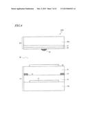 ACTIVE MATRIX SUBSTRATE AND LIQUID-CRYSTAL DISPLAY DEVICE diagram and image