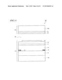 ACTIVE MATRIX SUBSTRATE AND LIQUID-CRYSTAL DISPLAY DEVICE diagram and image