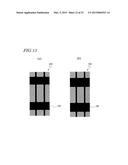 ACTIVE MATRIX SUBSTRATE AND LIQUID-CRYSTAL DISPLAY DEVICE diagram and image