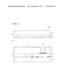 ACTIVE MATRIX SUBSTRATE AND LIQUID-CRYSTAL DISPLAY DEVICE diagram and image