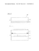 ACTIVE MATRIX SUBSTRATE AND LIQUID-CRYSTAL DISPLAY DEVICE diagram and image