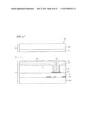 ACTIVE MATRIX SUBSTRATE AND LIQUID-CRYSTAL DISPLAY DEVICE diagram and image