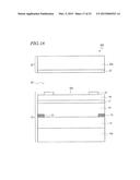 ACTIVE MATRIX SUBSTRATE AND LIQUID-CRYSTAL DISPLAY DEVICE diagram and image