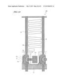 ACTIVE MATRIX SUBSTRATE AND LIQUID-CRYSTAL DISPLAY DEVICE diagram and image