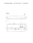 ACTIVE MATRIX SUBSTRATE AND LIQUID-CRYSTAL DISPLAY DEVICE diagram and image