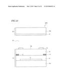 ACTIVE MATRIX SUBSTRATE AND LIQUID-CRYSTAL DISPLAY DEVICE diagram and image