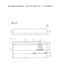 ACTIVE MATRIX SUBSTRATE AND LIQUID-CRYSTAL DISPLAY DEVICE diagram and image