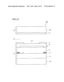 ACTIVE MATRIX SUBSTRATE AND LIQUID-CRYSTAL DISPLAY DEVICE diagram and image