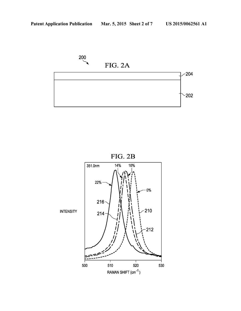 Stress Analysis of 3-D Structures Using Tip-Enhanced Raman Scattering     Technology - diagram, schematic, and image 03