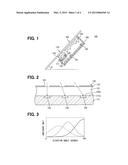 OPTICAL SENSOR diagram and image