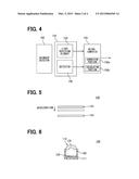 OPTICAL SENSOR diagram and image