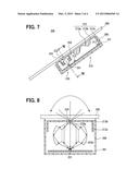 OPTICAL SENSOR diagram and image