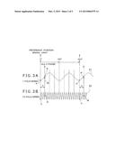 Rotation Angle Measuring Device diagram and image