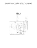 Rotation Angle Measuring Device diagram and image