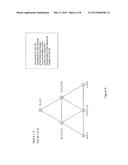 METHOD AND DEVICE FOR MEASURING THE COLOUR OF AN OBJECT diagram and image