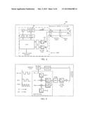 DISTURBANCE DETECTION USING A PASSIVELY TERMINATED FIBER OPTIC SENSOR diagram and image