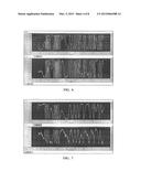 DISTURBANCE DETECTION USING A PASSIVELY TERMINATED FIBER OPTIC SENSOR diagram and image