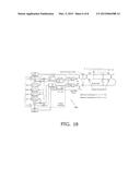 DISTURBANCE DETECTION USING A PASSIVELY TERMINATED FIBER OPTIC SENSOR diagram and image