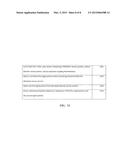 DISTURBANCE DETECTION USING A PASSIVELY TERMINATED FIBER OPTIC SENSOR diagram and image