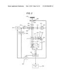 OPTICAL MEASUREMENT APPARATUS AND OPTICAL MEASUREMENT METHOD diagram and image