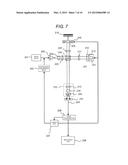 OPTICAL MEASUREMENT APPARATUS AND OPTICAL MEASUREMENT METHOD diagram and image