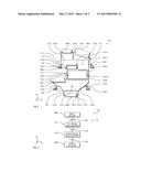 OPTICAL IMAGING ARRANGEMENT WITH MULTIPLE METROLOGY SUPPORT UNITS diagram and image