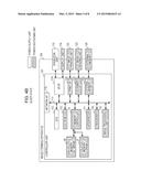 IMAGE FORMING APPARATUS, METHOD FOR CONTROLLING IMAGE FORMING APPARATUS,     AND PROGRAM diagram and image