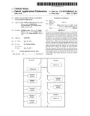 PRINT MANAGEMENT DEVICE AND PRINT MANAGEMENT PROGRAM diagram and image