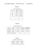 PRINT MANAGEMENT DEVICE AND PRINT MANAGEMENT PROGRAM diagram and image