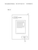 IMAGE FORMING SYSTEM AND COMPUTER-READABLE STORAGE MEDIUM diagram and image