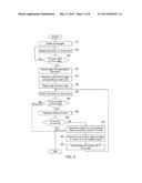 DISPLAY DEVICE, IMAGE FORMING APPARATUS, AND DISPLAY CONTROL METHOD diagram and image