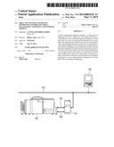 SHEET MANAGEMENT APPARATUS, METHOD OF CONTROLLING SHEET MANAGEMENT     APPARATUS, AND STORAGE MEDIUM diagram and image