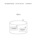 SHEET MANAGEMENT APPARATUS, METHOD OF CONTROLLING SHEET MANAGEMENT     APPARATUS, AND STORAGE MEDIUM diagram and image