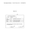 SHEET MANAGEMENT APPARATUS, METHOD OF CONTROLLING SHEET MANAGEMENT     APPARATUS, AND STORAGE MEDIUM diagram and image