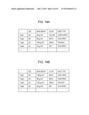 SHEET MANAGEMENT APPARATUS, METHOD OF CONTROLLING SHEET MANAGEMENT     APPARATUS, AND STORAGE MEDIUM diagram and image