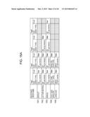 SHEET MANAGEMENT APPARATUS, METHOD OF CONTROLLING SHEET MANAGEMENT     APPARATUS, AND STORAGE MEDIUM diagram and image