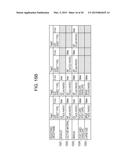 SHEET MANAGEMENT APPARATUS, METHOD OF CONTROLLING SHEET MANAGEMENT     APPARATUS, AND STORAGE MEDIUM diagram and image