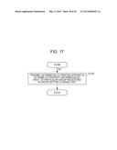 SHEET MANAGEMENT APPARATUS, METHOD OF CONTROLLING SHEET MANAGEMENT     APPARATUS, AND STORAGE MEDIUM diagram and image